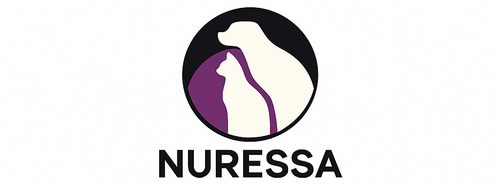 Nuressa