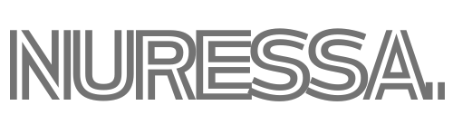 Nuressa